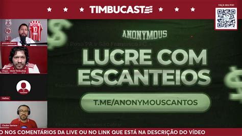 todos com a nota sport.